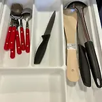 комфортная современная студия в центре