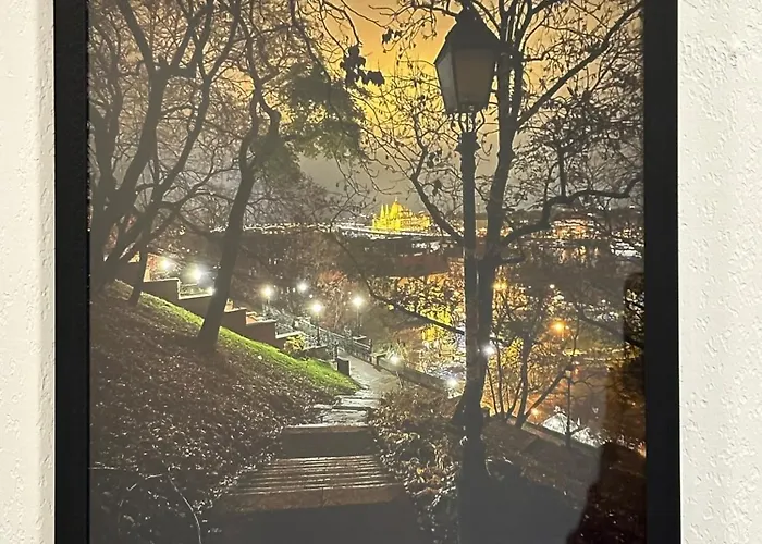 Hotell комфортная современная студия в центре