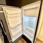 комфортная современная студия в центре Hotel