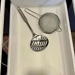 комфортная современная студия в центре Hotel